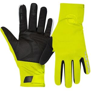 Endura Deluge Winter Gloves Winter Cycling Gloves, for men, size M, Cycling gloves, Cycling gear