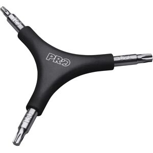 PRO Y-Torx Key Hexalobular, Bike accessories