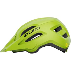 GIRO Fixture Mips II Cycling Helmet 2024 MTB Helmet, Unisex (women / men)