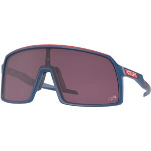 OAKLEY Sutro Prizm TDF Sun Glasses Sunglasses, Unisex (women / men)