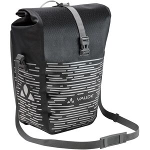 VAUDE Aqua Back Luminum Single II Bike Bag, Bike accessories