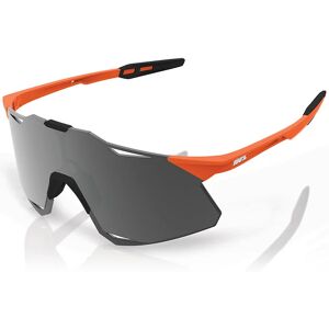 100% Hypercraft Eyewear Set 2021 Glasses, Unisex (women / men), Cycle glasses, Bike accessories