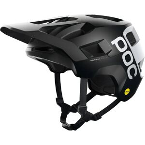 POC Kortal Race Mips 2024 MTB Helmet MTB Helmet, Unisex (women / men), size M-L