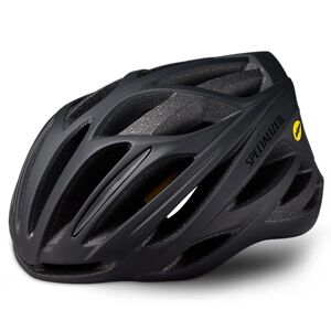 SPECIALIZED Echelon II Mips 2024 Road Bike Helmet Road Bike Helmet, Unisex (women / men), size M, Cycle helmet, Road bike accessories