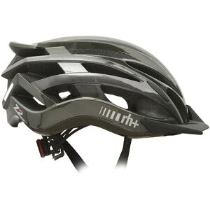 rh+ Z 2in1 2024 Road Bike Helmet, Unisex (women / men), size M, Cycle helmet, Bike accessories