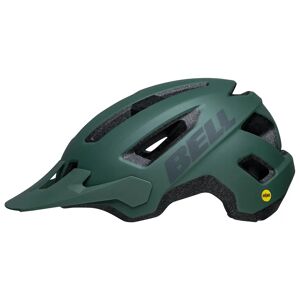 BELL Nomad II Mips 2022 MTB Helmet MTB Helmet, Unisex (women / men)