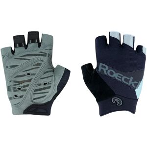 ROECKL Iseo Gloves, for men, size 7,5, MTB gloves, MTB clothing