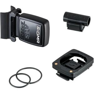 Sigma Sport SIGMA ATS Transmitter Kit, Bike accessories