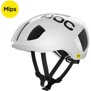 POC Ventral Mips 2024 Road Bike Helmet Road Bike Helmet, Unisex (women / men), size L, Cycle helmet, Bike accessories