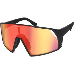 SCOTT Pro Shield 2024 Cycling Eyewear Cycling Glasses, Unisex (women / men)