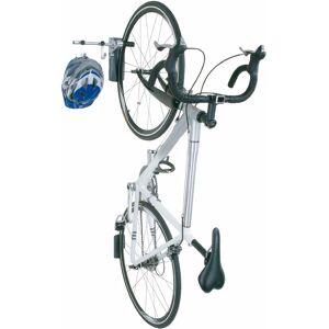 TOPEAK OneUp Wall Rack Bike Hanger, Bike accessories