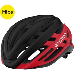 Giro Agilis Mips 2024 Cycling Helmet Cycling Helmet, Unisex (women / men), size L, Cycle helmet, Bike accessories