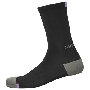 Shimano Performance Cycling Socks Cycling Socks, for men, size L-XL, MTB socks, Bike gear