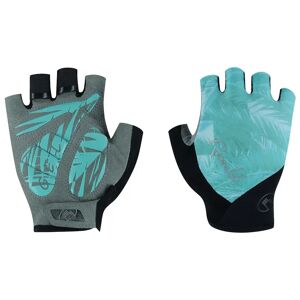 ROECKL Danis Women's Gloves Women's Cycling Gloves, size 6, Cycle gloves, Cycle wear