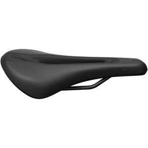 TERRY Fly Exera Gel Saddle Saddle, Bike saddle, Bike accessories