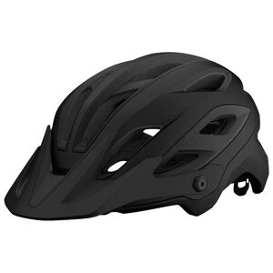 GIRO Merit Spherical Mips 2024 MTB Helmet MTB Helmet, Unisex (women / men), size M, Cycle helmet, Bike accessories