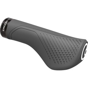 ERGON GS1 EVO Handlebar Grip Grip, size L