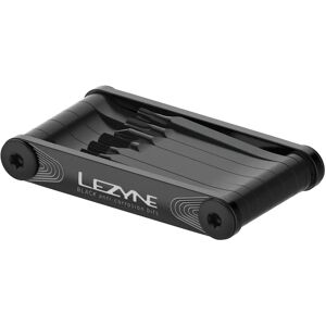 LEZYNE V Pro 11 Mini Tool Mini Tool, Bike accessories