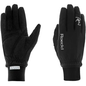 ROECKL Rax Jr. Kid's Winter Gloves Winter Cycling Gloves, size 6