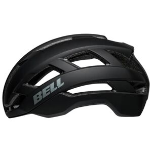 BELL Falcon XR Mips 2024 Road Bike Helmet Road Bike Helmet, Unisex (women / men), size L, Cycle helmet, Bike accessories