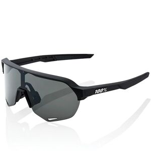 100% S2 2023 Eyewear Set, Unisex (women / men), Cycle glasses, Road bike accessories
