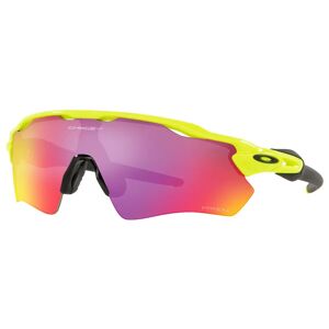 OAKLEY Radar EV Path Prizm Cycling Eyewear, Unisex (women / men), Cycle glasses, Bike accessories