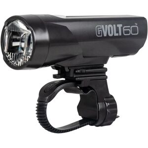 CATEYE GVolt60 HL-EL550GNRC Bicycle Light, Bicycle light, Bike accessories