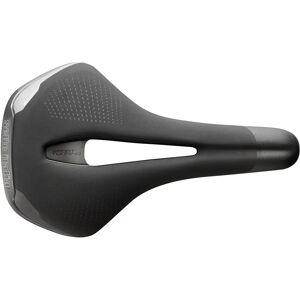 SELLE ITALIA ST 5 Flow Saddle, size L