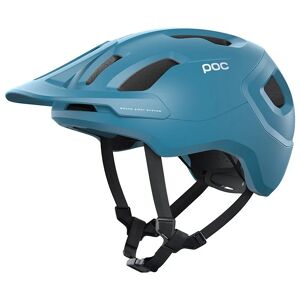 POC Axion Spin 2021 MTB Helmet, Unisex (women / men), size XL