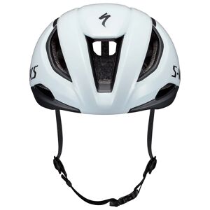 SPECIALIZED Evade III Mips 2024 Road Bike Helmet, Unisex (women / men), size S, Cycle helmet, Bike accessories