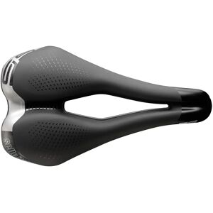 SELLE ITALIA S 5 Superflow Saddle Saddle, size L