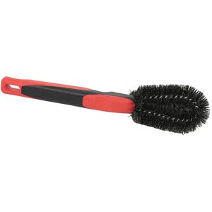 ZÉFAL ZB Twist Brush, Bike accessories