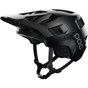 POC Kortal 2024 MTB Helmet MTB Helmet, Unisex (women / men), size M-L