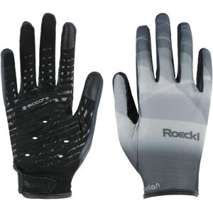 ROECKL Full Finger Gloves Murlo Cycling Gloves, for men, size 10, Cycle gloves, Cycle wear