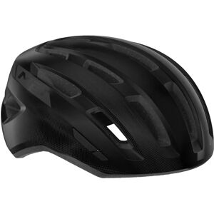 MET Radhelm Miles Mips Cycling Helmet, Unisex (women / men), size M-L