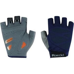 ROECKL Iton Gloves, for men, size 8, Cycle gloves, Cycle clothes