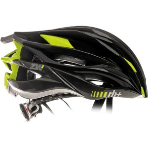 rh+ ZW 2024 Road Bike Helmet, Unisex (women / men), size XS-M