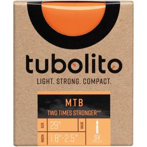 TUBOLITO Tubo-MTB 29 MTB Tube Tube, Bike tyre, Bike accessories