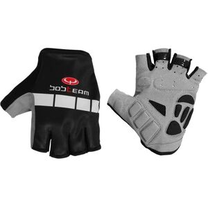 Cycling gloves, BOBTEAM Cycling Gloves Colors, for men, size M, Cycling gear