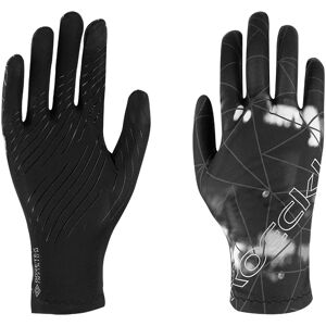 ROECKL Jenner Winter Gloves Winter Cycling Gloves, for men, size 8,5, MTB gloves, Cycling apparel