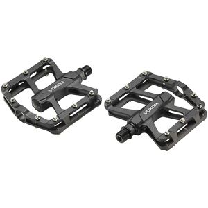 VOXOM Pe16 MTB Sports Pedal, Bike pedal, Bike accessories