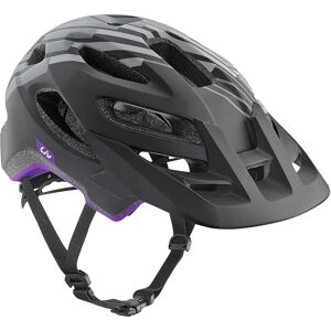 LIV Coveta Mips 2022 Women's MTB Helmet MTB Helmet, Unisex (women / men), size M