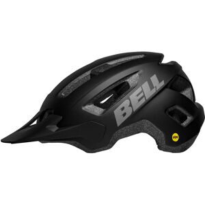 BELL Nomad II Mips 2024 MTB Helmet MTB Helmet, Unisex (women / men)