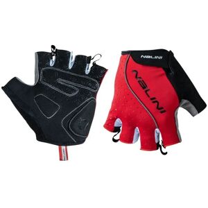 Nalini Closter Gloves, for men, size S, Cycling gloves, Cycling clothing