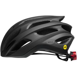 BELL Formula LED Mips 2022 Road Bike Helmet Road Bike Helmet, Unisex (women / men), size M, Cycle helmet, Bike accessories