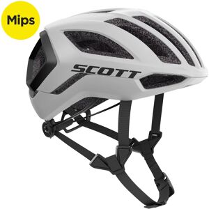 Scott Centric Plus Cycling helmet 2023 Road Bike Helmet, Unisex (women / men), size M, Cycle helmet, Road bike accessories