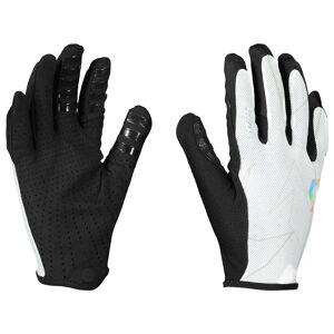 SCOTT Traction Tuned Full Finger Gloves Cycling Gloves, for men, size 2XL, Cycling gloves, Cycle clothing