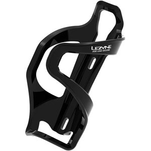 LEZYNE Flow SL-L Bottle Cage Bottle Cage, Bike accessories