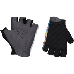 Q36.5 Gloves Clima Cycling Gloves, for men, size M, Cycling gloves, Cycling gear