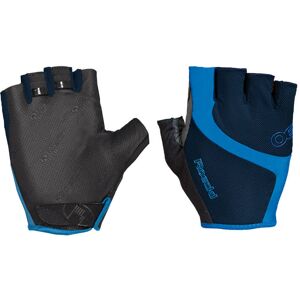 ROECKL Barcelona Cycling Gloves, for men, size 7, Cycling gloves, Cycling clothes